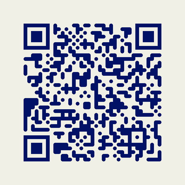 scan to download bene on the app store